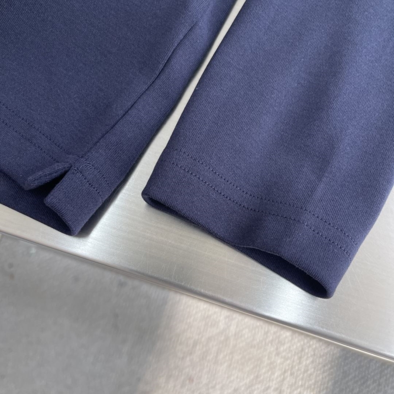 Moncler T-Shirts